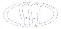 Logo CEED